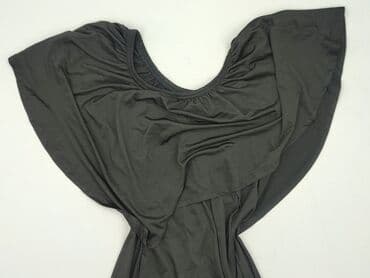 sukienki i garsonki: Сукня жіноча, 2XL на lalafo.pl — 1 sukienki i garsonki: Сукня жіноча, 2XL — 1