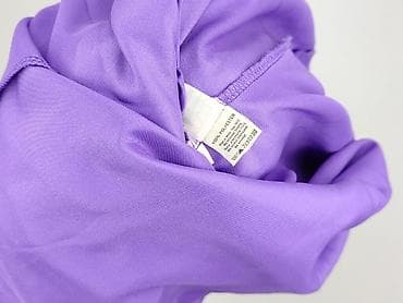 sukienki lala: F&F, Sukienka damska, rozmiar 3XL — 5