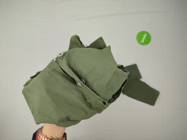 terrastyll kombinezon: Kombinezon damski, rozmiar S — 4