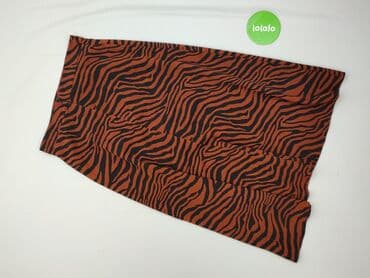 principles top: Primark, Women`s skirt, S — 3