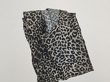koszula lamu: Wearhouse, Bluzka damska, rozmiar L — 5
