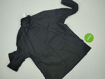 ambitionfly collection: Bluzka damska, rozmiar 2XL — 3