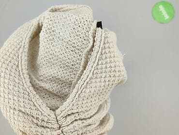 lands' end buty: Shein, Bluzka damska, rozmiar S — 6