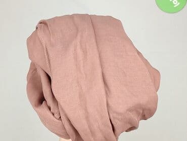 jeansy promod: Promod, Bluzka damska, rozmiar S — 5