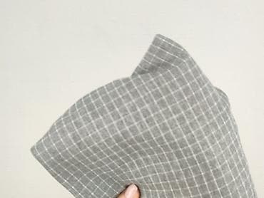 primark pizama hello kitty: Primark, Spodnie materiałowe damskie, rozmiar XL — 6