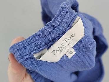 Women's Clothing: Women's blouse, size M — 4