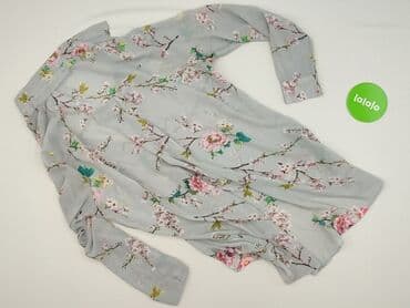 mohito bluzki koszulę: Atmosphere, Koszula damska, M — 3