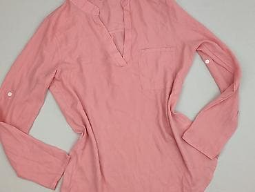 Bluzka damska, rozmiar S