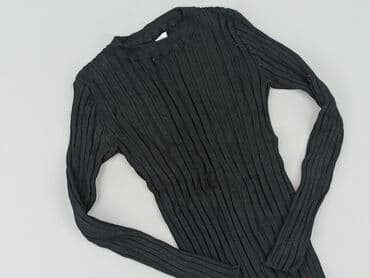 kamizelka nerf allegro: Sweater, Reserved, 12 years, 146-152 cm, condition - Very good — 1