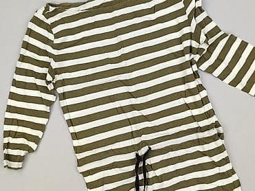 H&M Basic, Sukienka damska, rozmiar XS