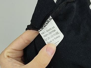 esprit t shirt basic: T-shirt damski, rozmiar M — 6
