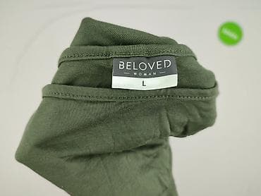 mohito dresy: Ulubione, Bluzka damska, rozmiar L — 4