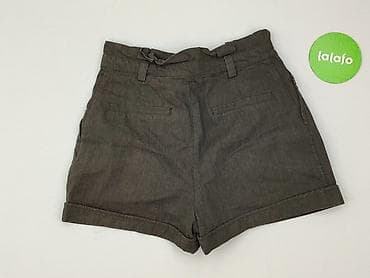 bluzy mango: Mango, Szorty damskie, rozmiar S — 3