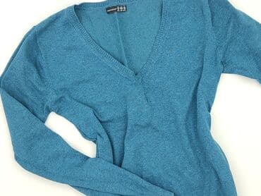 sweter h: Atmosphere, Women`s sweater, size L (EU 40) — 1
