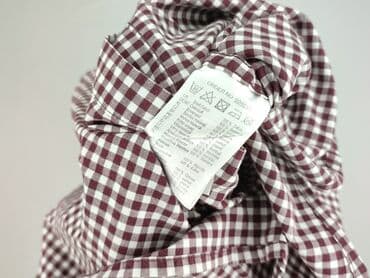 Swetry: Koszulа dla mężczyzn, rozmiar L — 5