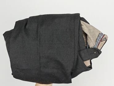 eleganckie ubrania plus size: Next, Штани чоловічі, розмір L — 6