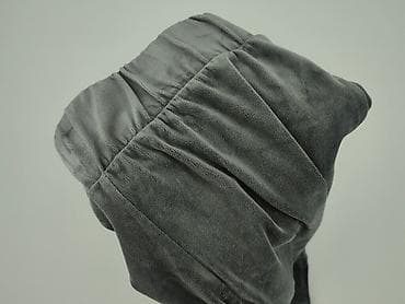 rajstopki: Beloved, Legginsy rozmiar XL — 6
