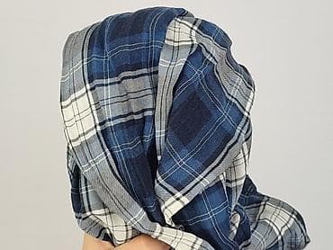 him koszulki: H&M, Koszula damska, rozmiar M — 6