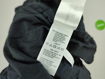 size 14: Bodyflirt, Sukienka damska, rozmiar 4XL — 6