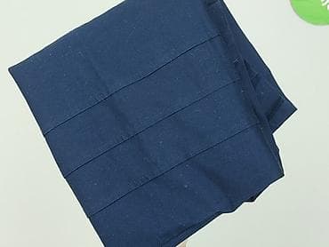 pod spodnica: Orsay, Spódnica damska, rozmiar XS — 7