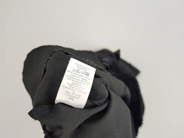 spodnie dazy: Evans, Spodnie materiałowe damskie, rozmiar 2XL — 6