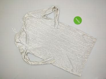 lindex rs: Gina Tricot, Sukienka damska, rozmiar M — 3