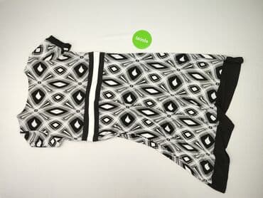sukienki na wesele pazdziernik: Women`s dress, size S (EU 36) — 3