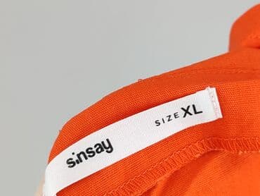 spódnice a: Sinsay, Spódnica damska, rozmiar XL — 5