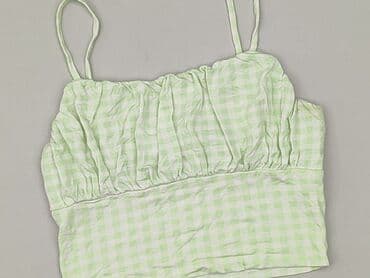 Primark, Top damski, XS w lalafo.pl Primark, Top damski, XS
