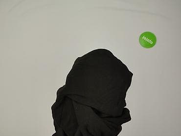 fb sister dresy: FB Sister, Sukienka damska, rozmiar S — 6