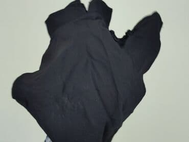 bluza amisu: Top damski, M — 5