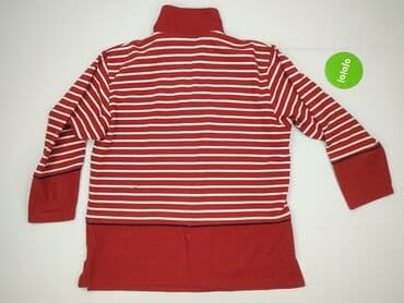 bluzka tommy hilfiger damska: Bluza damska
, L — 3