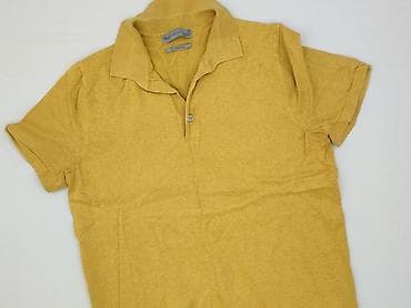 identic basic t shirt: M&S Collection, Koszulka polo dla mężczyzn, rozmiar S — 1