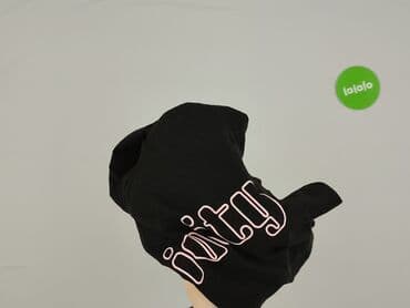 Women: FB Sister, Women`s hoodie, XS — 5