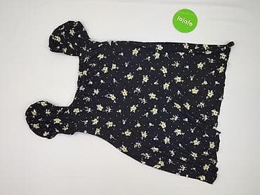 motel rocks: Missguided, Sukienka damska, rozmiar 2XL — 3
