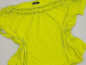 koszula moodo: Mohito, Bluzka damska, rozmiar XL — 2