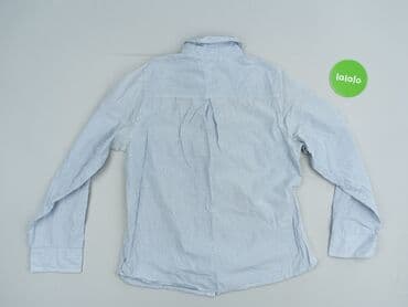 доброго вечора ми з україни t shirty: Marks & Spencer, Koszula damska, rozmiar S — 3
