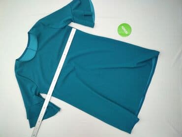 sukienka laleli: Сукня жіноча, XL на lalafo.pl — 4 sukienka laleli: Сукня жіноча, XL — 4