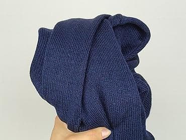 Kobiety: Sweter damski, rozmiar 3XL — 5