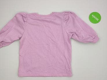 yungblud h: BYoung, Bluza damska
, rozmiar S — 4
