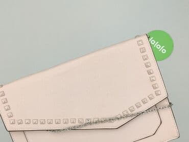 Ties and accessories: Clutch bag, condition - Very good — 5