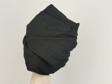 spódnice cleo: Hema, Spódnica damska, rozmiar L — 5