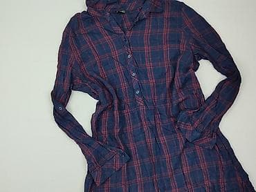 aldi sukienka: Esmara, Tunika damska, rozmiar XL — 1