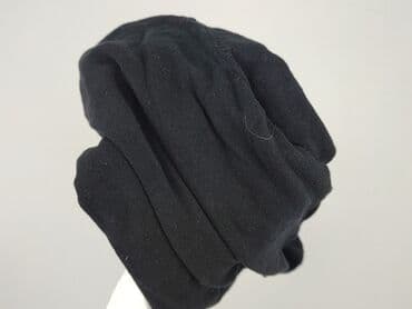 bpc sweter: H&M, Golf dla mężczyzn, M — 6