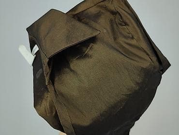 bomber jacket: Koszula damska, rozmiar XL — 5