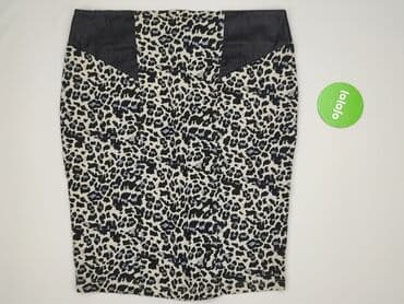 Women: Women`s skirt, 3XL — 2