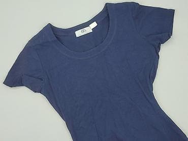 marvel body: Bpc bonprix collection, Body damskie, rozmiar M — 1