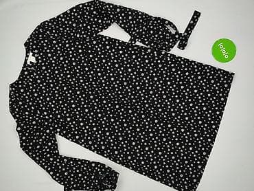 h: H&M, Sukienka damska, rozmiar XS — 2