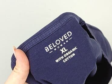 forward observations group t shirty: Beloved, Women`s T-shirt, size XL (EU 42) — 5