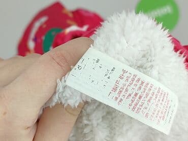 termiczne skarpety: Kamizelka, 12-18 miesięcy, stan - Bardzo dobry — 4